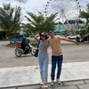 cherryalirec
