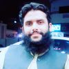 abdulbasit.313