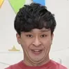 yoha9k