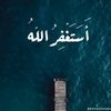 mamoud416