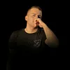hamzah_al_alawneh