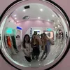 phuonglinh16121612