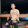 baso_khosar🆙