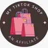 jennitikto25