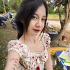 skyyyy_881