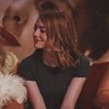 emilyistrulysocool