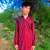ranazohaib7272