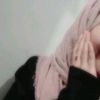 cutie_1720