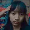 ardilahye