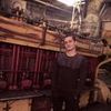 vovan_skittles