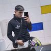 andymoros_08
