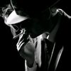 jokerhacker02