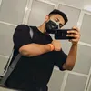_xboy2