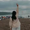 geriaheli51