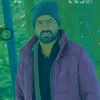 tahiralikhan021