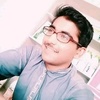 sardarrizwankhalid45