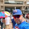 🇵🇷Rayo PR 🇵🇷