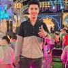 mohammedawad496