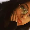 yanelaolivares