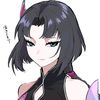 suaminya_zhuxin