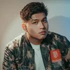 matthewquiazon1