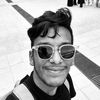 aymen_rekihc