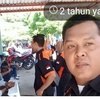 dwiharto2