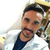 joelsondasilva78