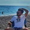 mustafaa.e06