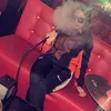 exclusiveyas__