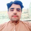 _____tajid_____bangash
