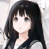 goodiebag_ku