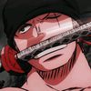 zoro_689