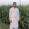 alikhansial1