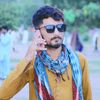 matiullah999