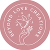 beyondlovecreations