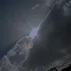 mo_on825