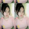 lianti0921
