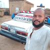 user011779017