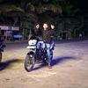 Tomy Wahyudi