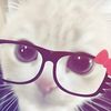betmen.isheroo