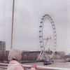 do7a_q8