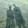 parmveer_b