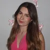 lavinea.pascoal