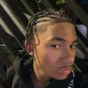 jaden._1