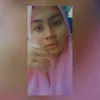 atiqahmysara_