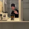 tom_nes7