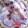 yasseralqaisi4