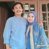 halimahthssydy
