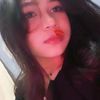 hellouwthere